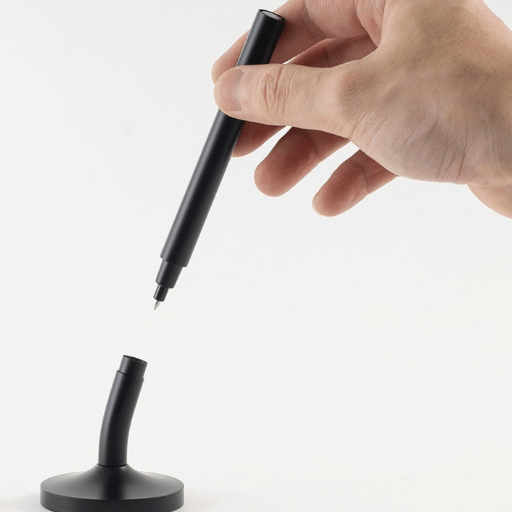 DESKMATE PEN