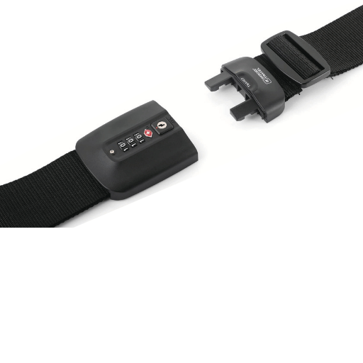 SECURE STRAP