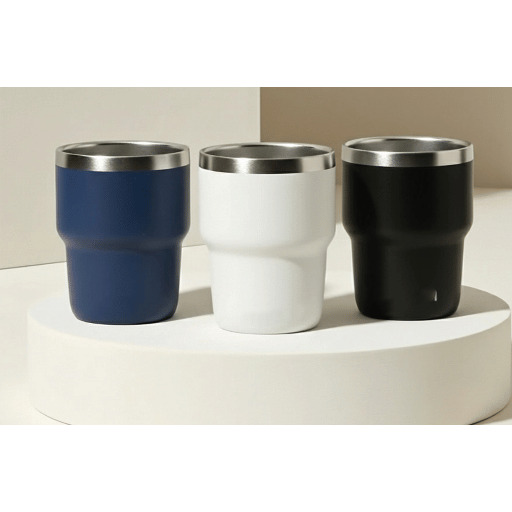 ESPRESSO KIT