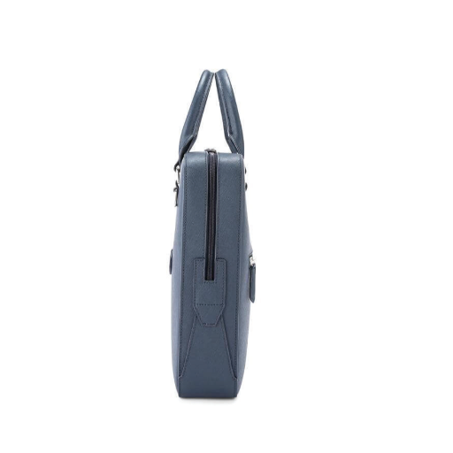CROSS BRIEFCASE