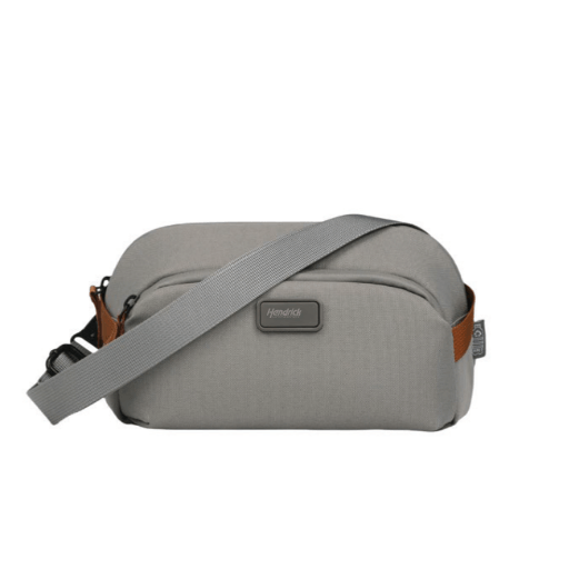 TOUCH BAG