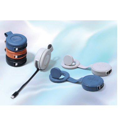 2 N 1 YOYO
