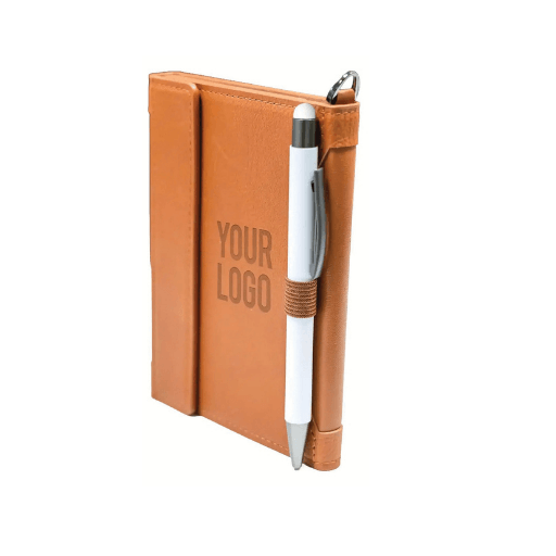 ELITE PASSPORT HOLDER