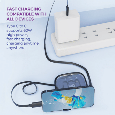 DEVICE KIND