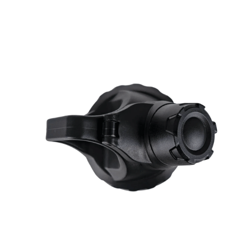 SATI FLASK