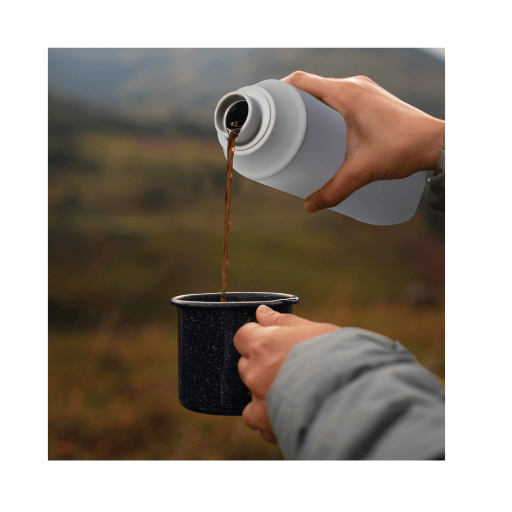 SIP EASE