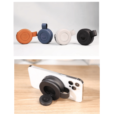 2 N 1 YOYO