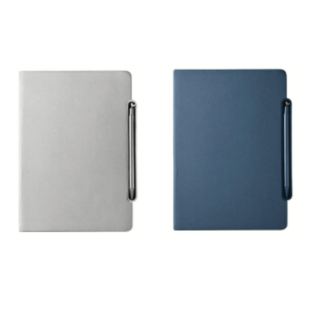 FOLIO-TECH