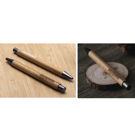 BAMBOOSTYLE PEN