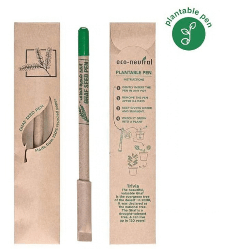 SEEDORA
