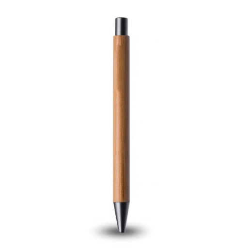 BAMBOOSTYLE PEN