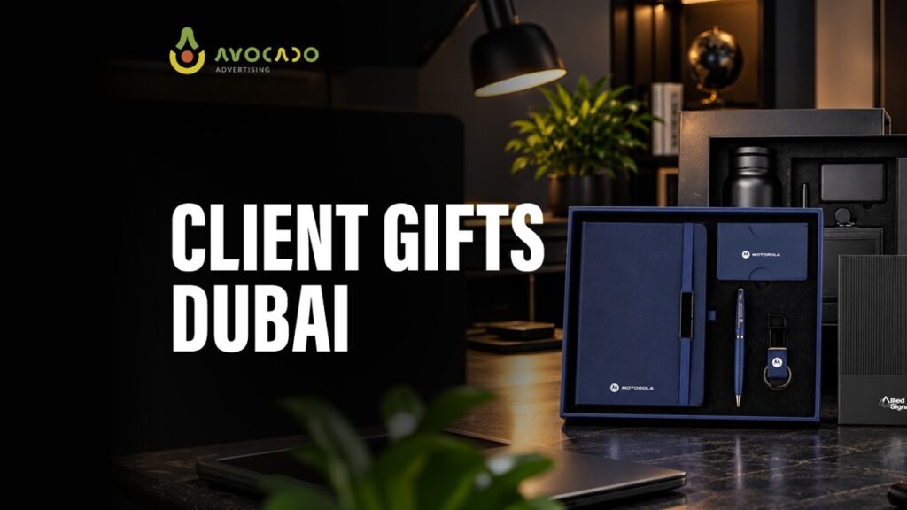 Client_Gifts_Dubai
