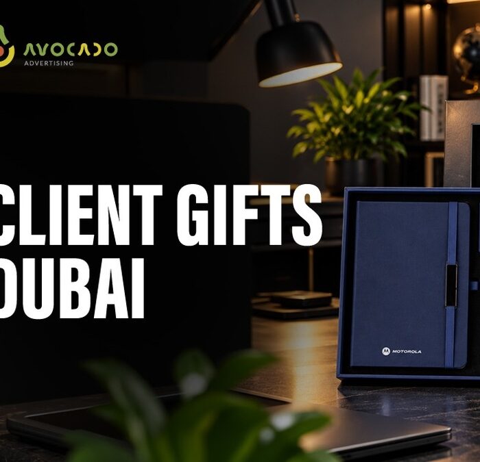 Client_Gifts_Dubai