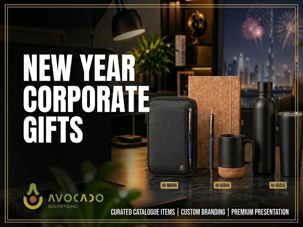 New-Year-corporate-gifts-UAE-branded-gift-set-