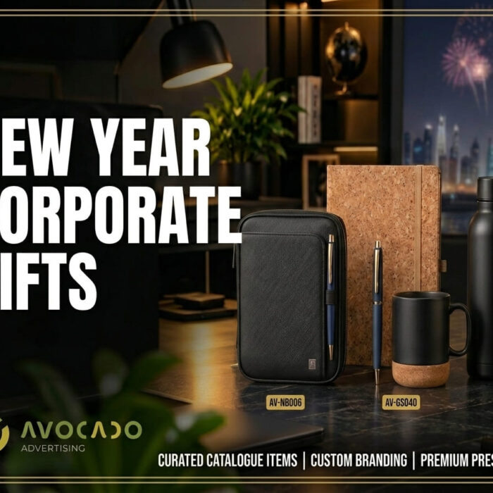 New-Year-corporate-gifts-UAE-branded-gift-set-