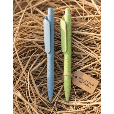 WHEATIX PEN