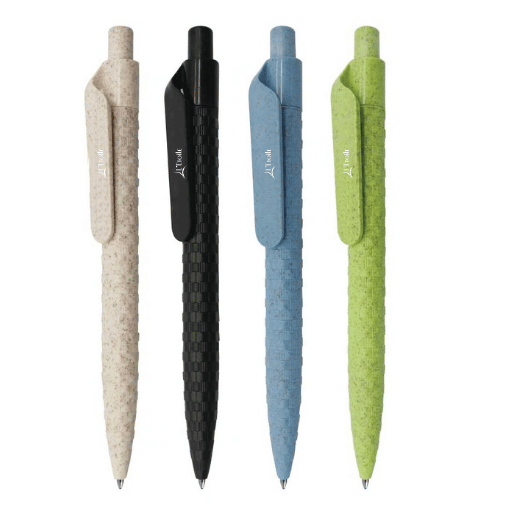 WHEATIX PEN